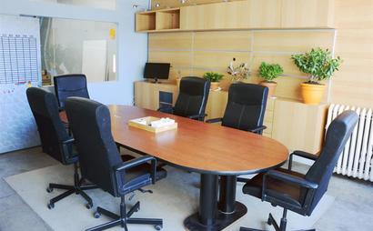 Conference Room Conference Room