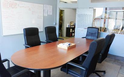 Conference Room Conference Room