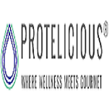 Protelicious USA Corp