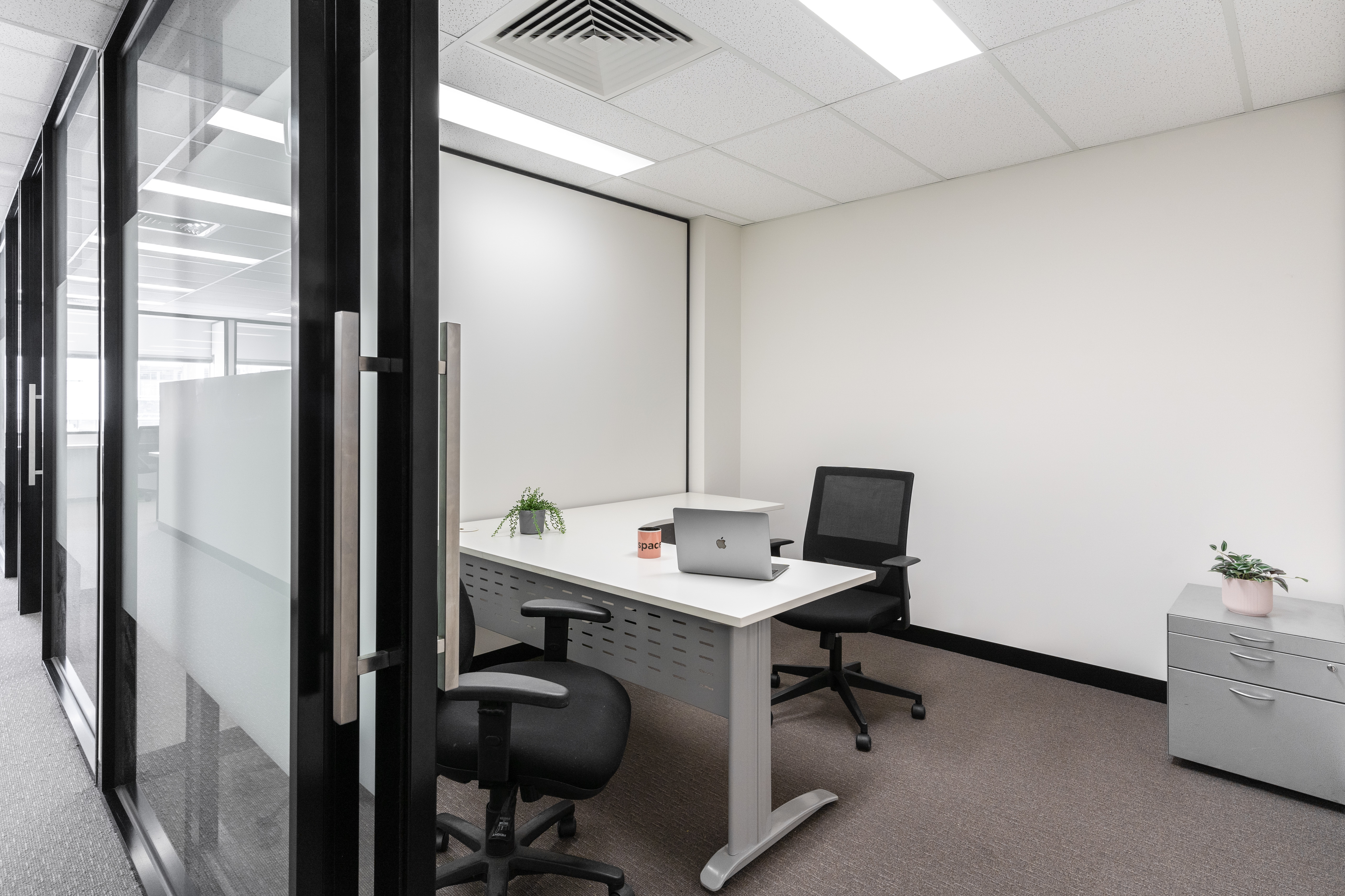 Private Office in Bayside