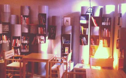 CoworkingBasic CoworkingBasic