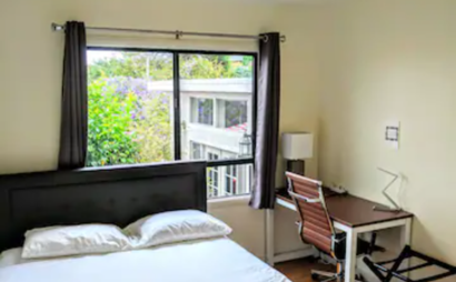 Sparkling Clean Luxury 3 BR Near SF/SFO+EV+Parking Sparkling Clean Luxury 3 BR Near SF/SFO+EV+Parking