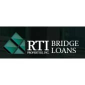 RTI Bridge Loans