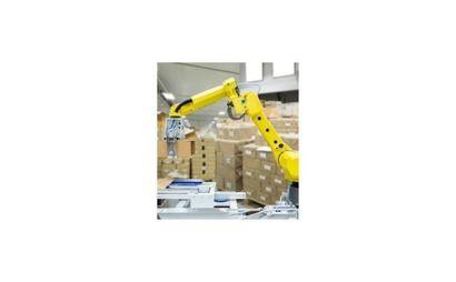 Materials Handling Materials Handling