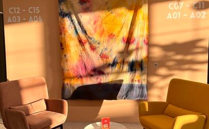 Floating Desk Floating Desk