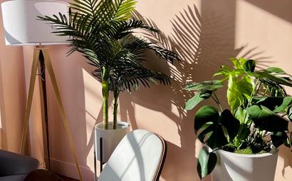 Floating Desk Floating Desk