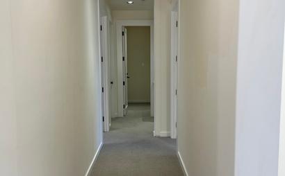 carmin wong carmin wong