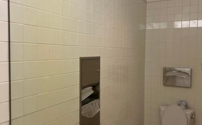 carmin wong carmin wong