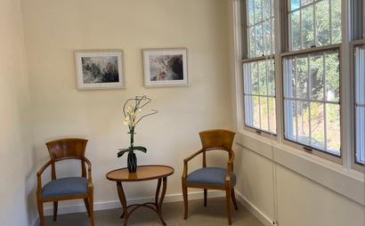 carmin wong carmin wong