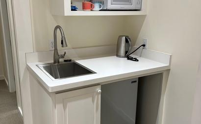 carmin wong carmin wong