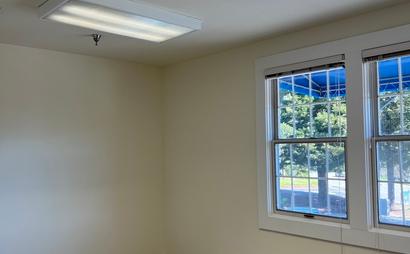 carmin wong carmin wong