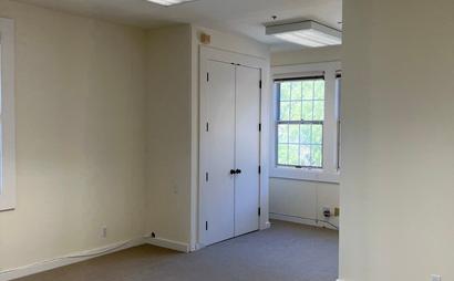 carmin wong carmin wong