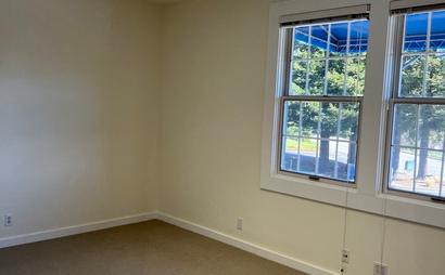 carmin wong carmin wong