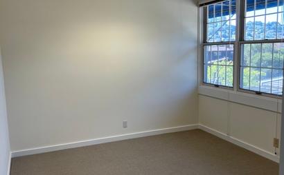 carmin wong carmin wong