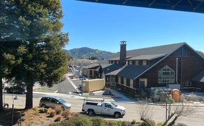 carmin wong carmin wong