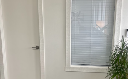 Office space in Carmichael Office space in Carmichael