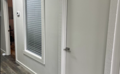 Office space in Carmichael Office space in Carmichael