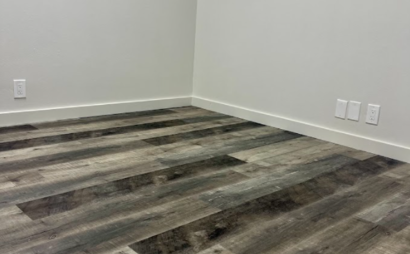 Office space in Carmichael Office space in Carmichael