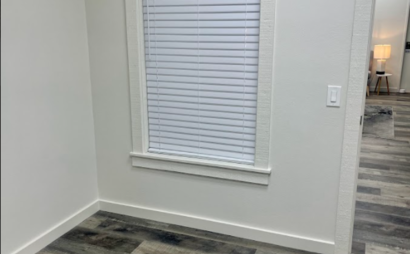 Office space in Carmichael Office space in Carmichael