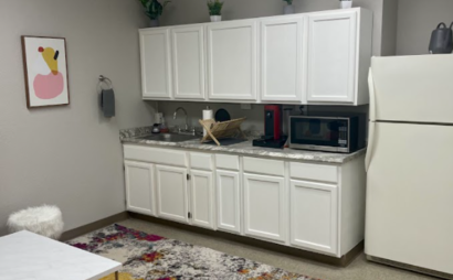 Office space in Carmichael Office space in Carmichael