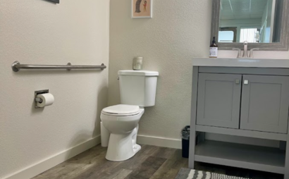 Office space in Carmichael Office space in Carmichael