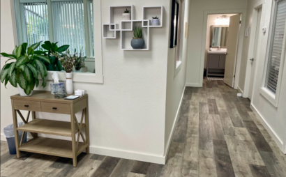 Office space in Carmichael Office space in Carmichael