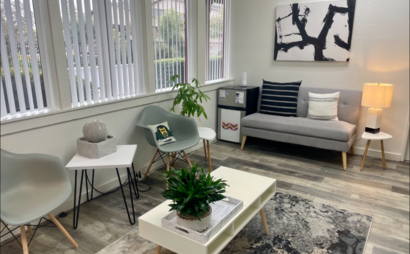 Office space in Carmichael Office space in Carmichael