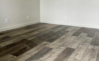 Office space in Carmichael Office space in Carmichael