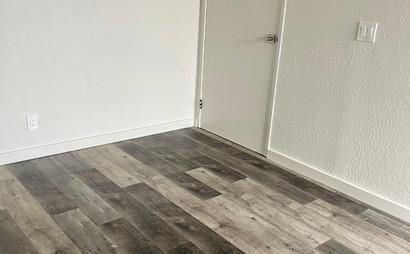 Office space in Carmichael Office space in Carmichael