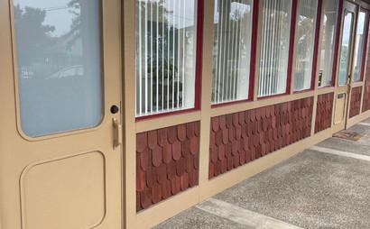 Office space in Carmichael Office space in Carmichael