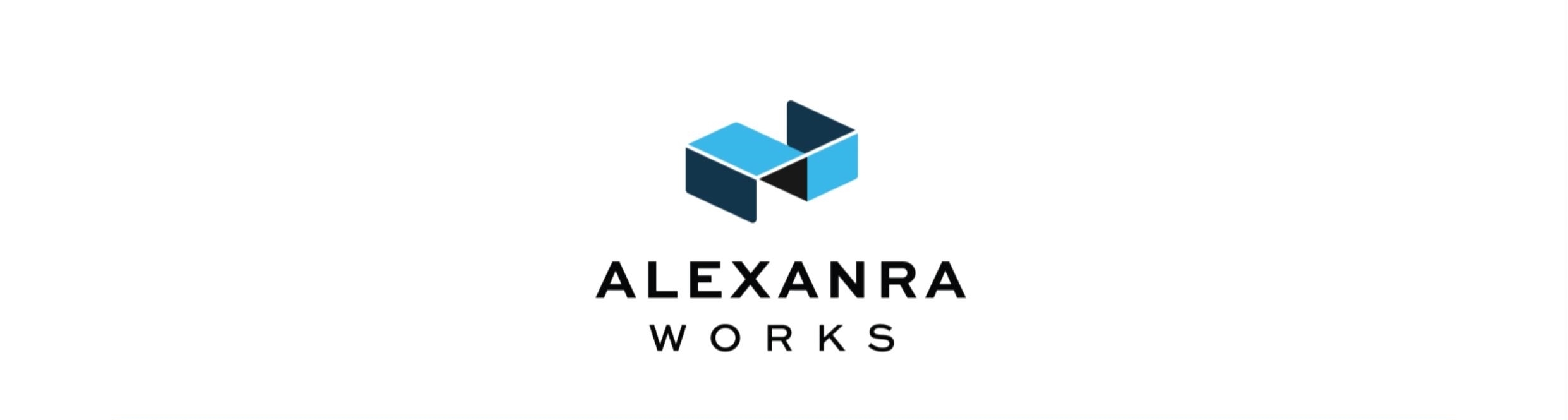 Alexanra Works