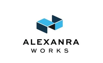 Alexanra Works Alexanra Works