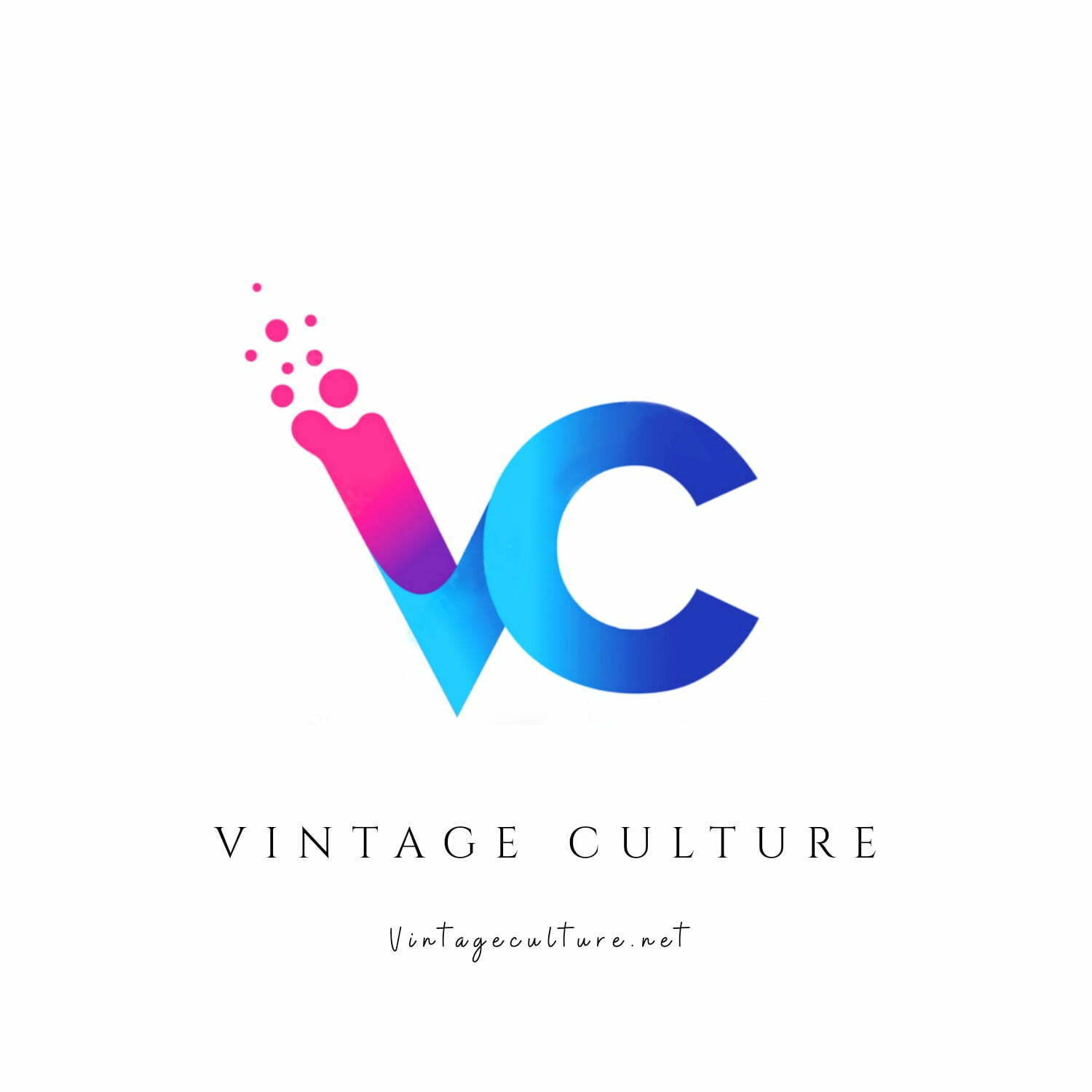 DECEMBER GLOBAL HOLIDAYS