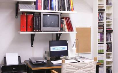 CoworkingPro CoworkingPro