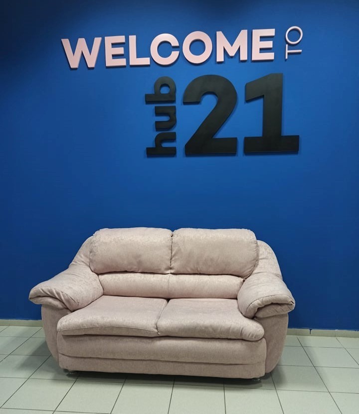 hub21vratsa