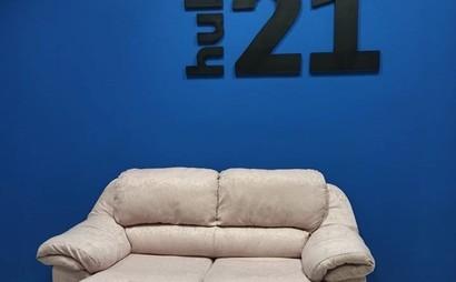 hub21vratsa hub21vratsa