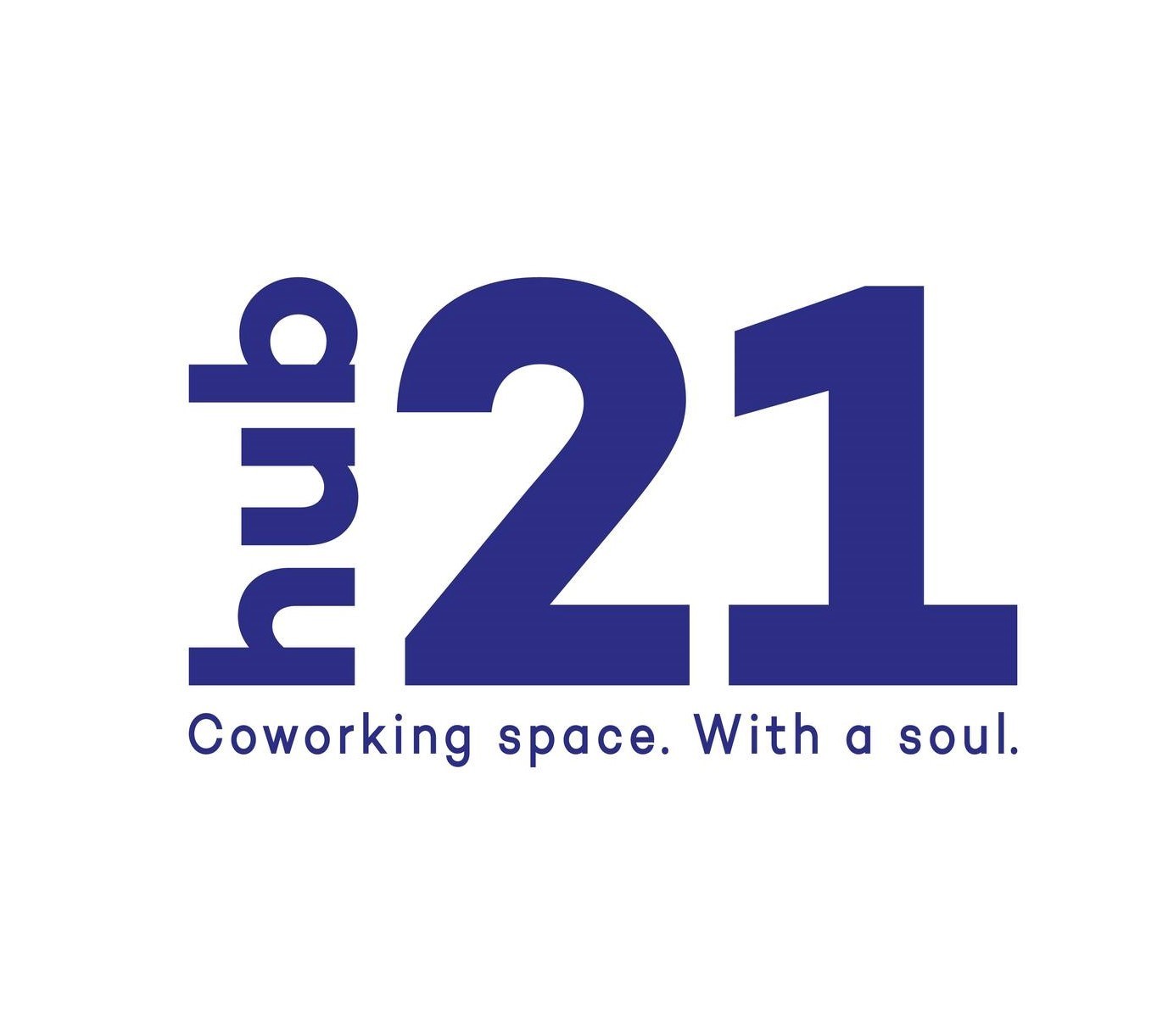 hub21vratsa