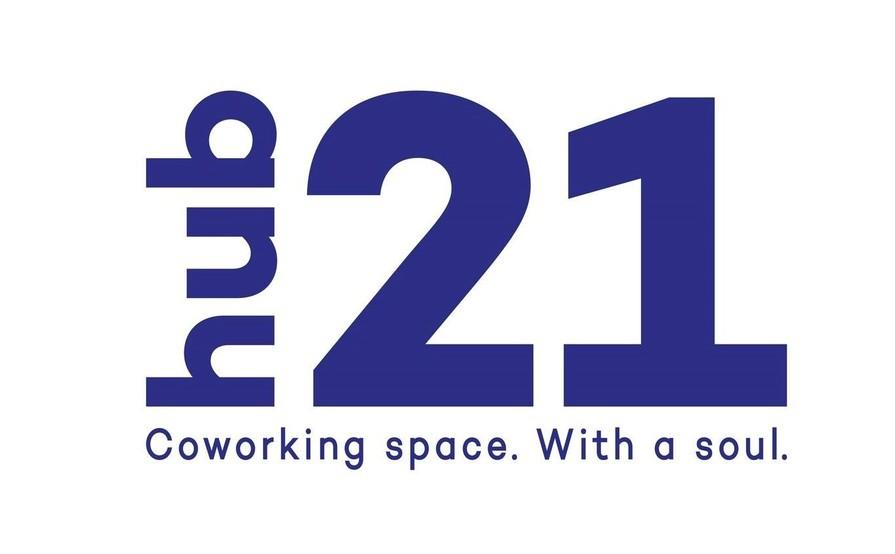 hub21vratsa