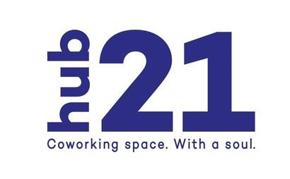 hub21vratsa