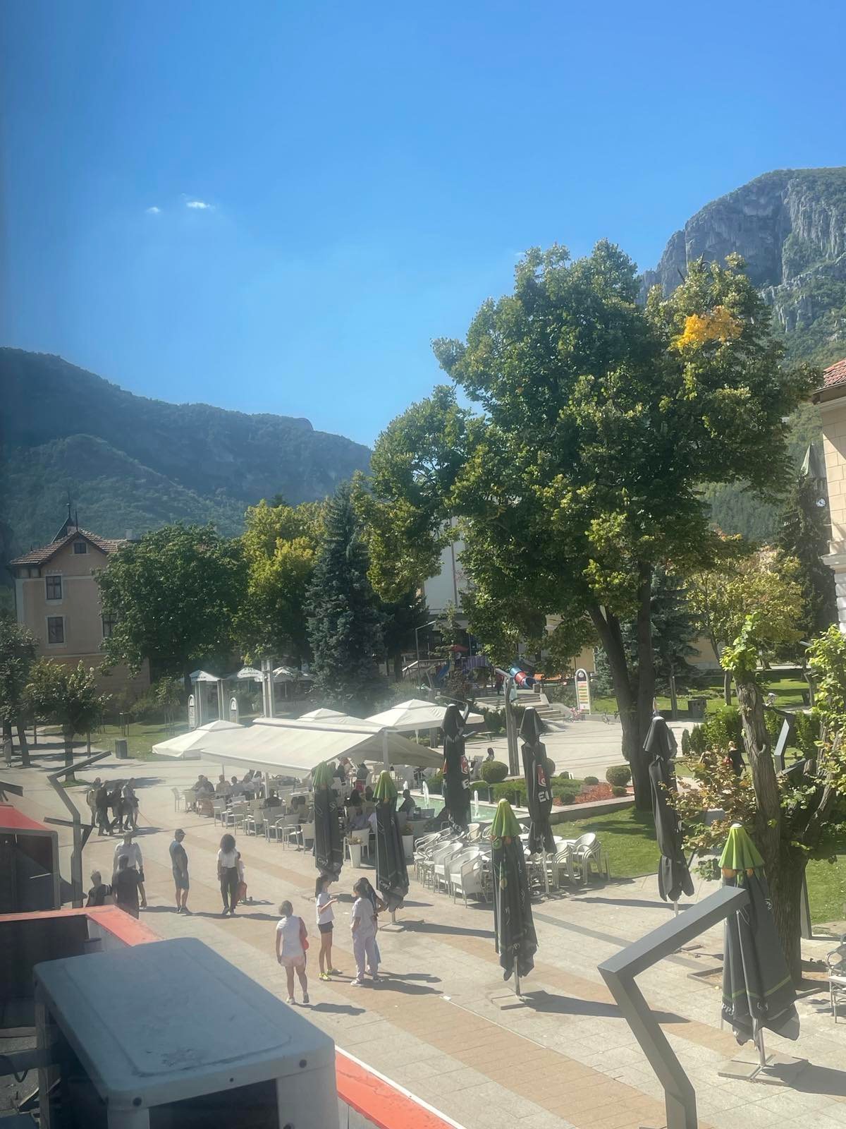hub21vratsa