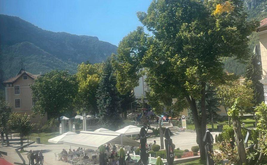 hub21vratsa