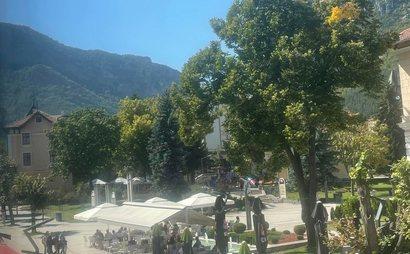 hub21vratsa hub21vratsa