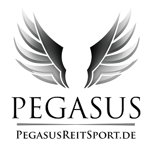 PegasusReitSport.de