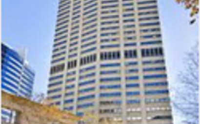 100 Miller Street 100 Miller Street