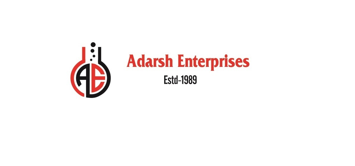 Adarsh Enterprises