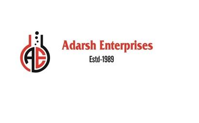 Adarsh Enterprises Adarsh Enterprises