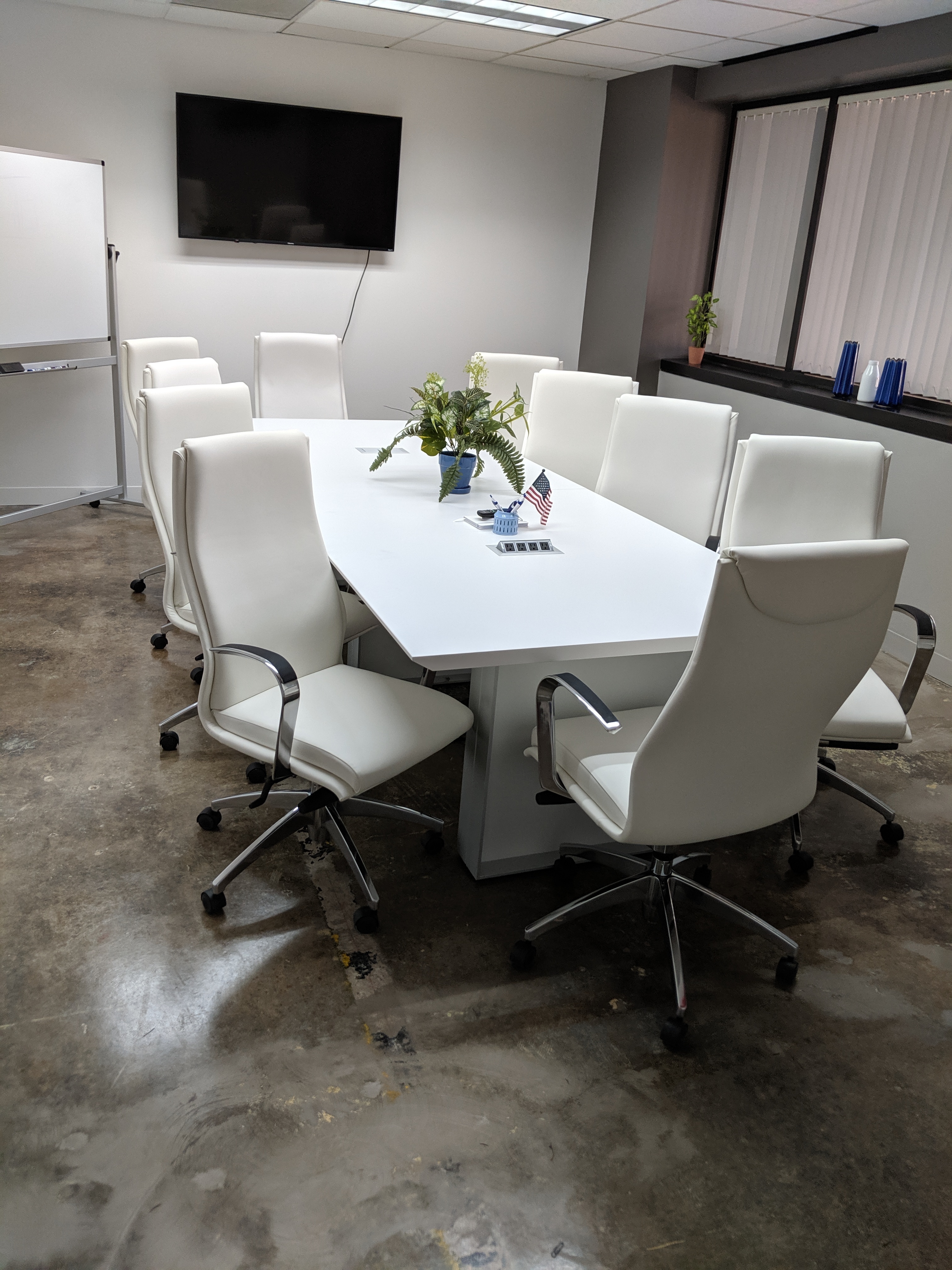 Bryce Dixson @Broadway