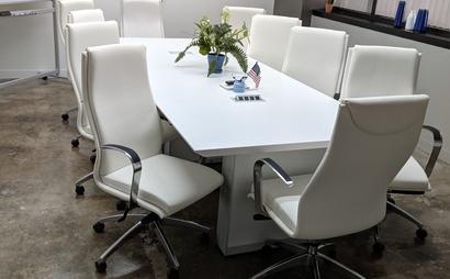 Bryce Dixson @Broadway Bryce Dixson @Broadway