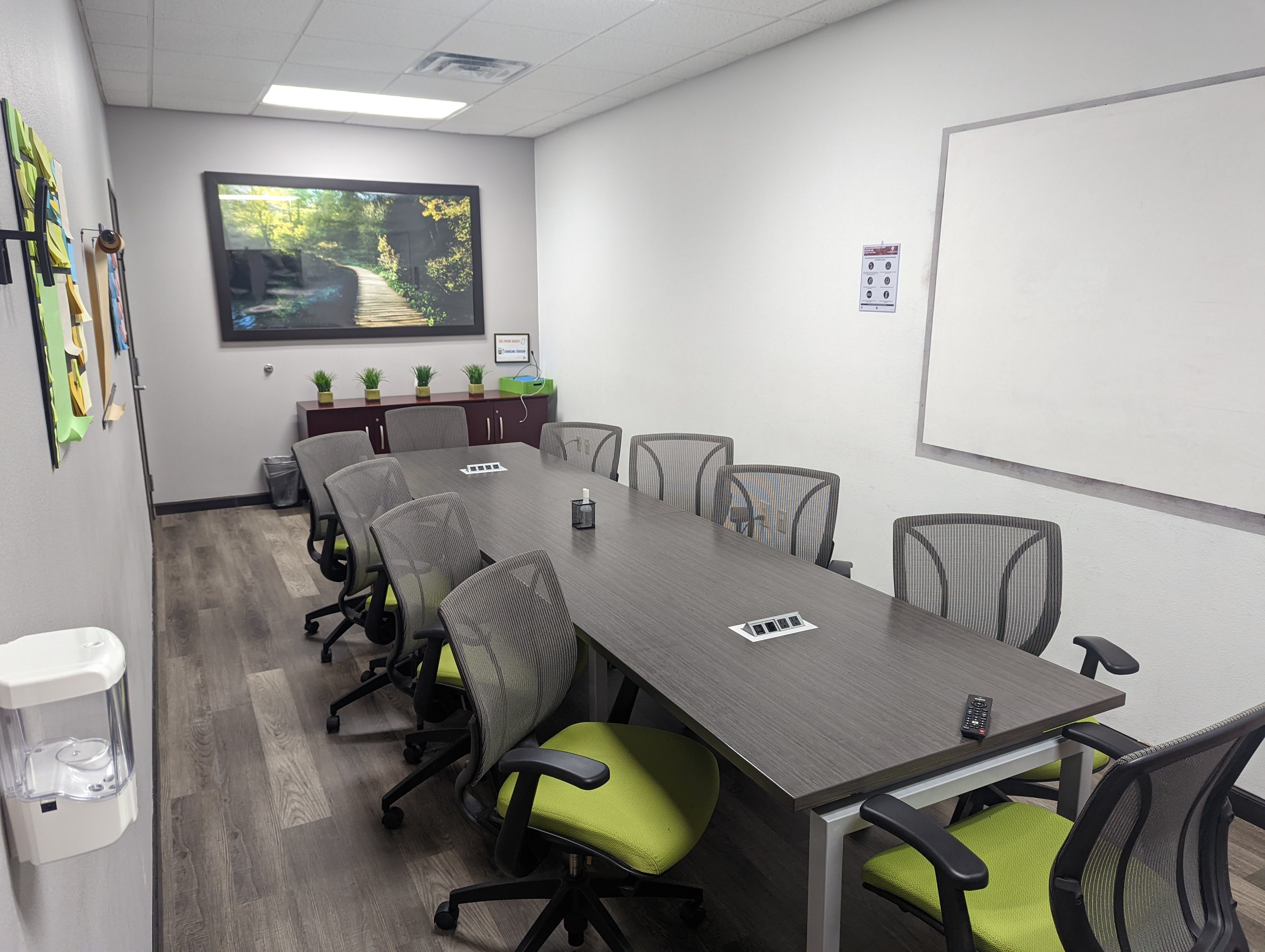 Bryce Dixson @Stone Oak 