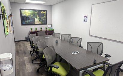 Bryce Dixson @Stone Oak  Bryce Dixson @Stone Oak